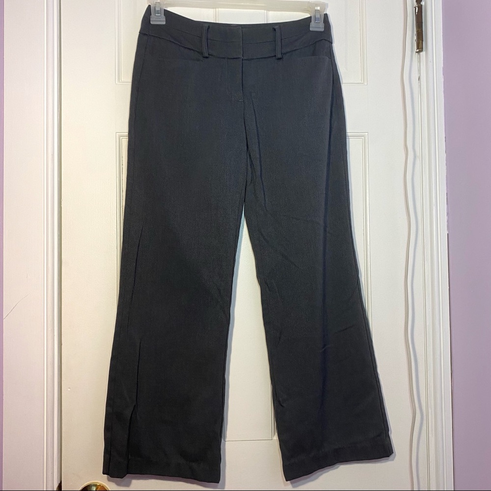 Alt. 9 | Dress pants